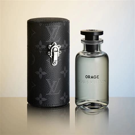 lv men's aftershave